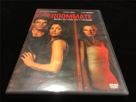 DVD Roommate, The 2011 Minka Kelly, Leighton Meester, Cam Gigandet - £5.98 GBP