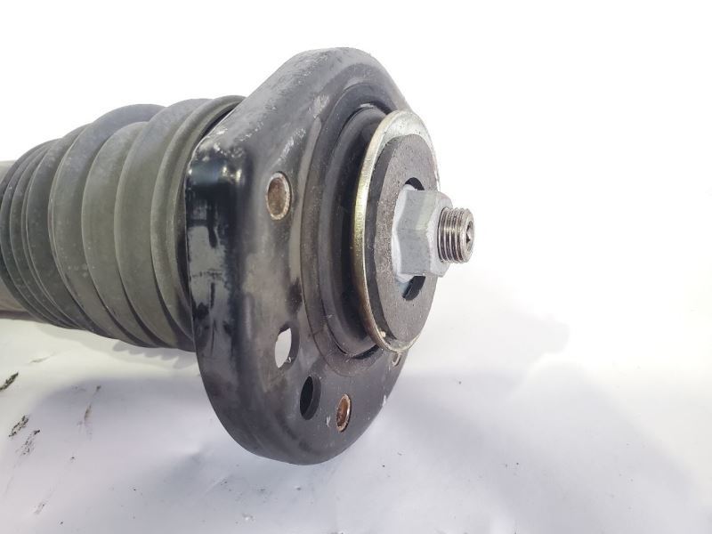 20 Mercedes Sprinter Van 2500 OEM Front Right Strut Assembly 9073205301 RWD 2.0L Item image 11