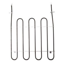 OEM Bake Element For Kenmore 79096414401 79096512406 79092309015 7909654... - £54.48 GBP