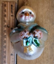 Item image 12