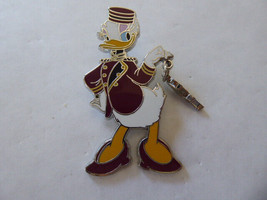 Disney Trading Pins 151054     DLP - Daisy - The Hollywood Tower Hotel - £22.31 GBP