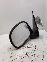 Driver Side View Mirror Manual Fits 97-02 FORD F150 PICKUP 741284 - $30.69