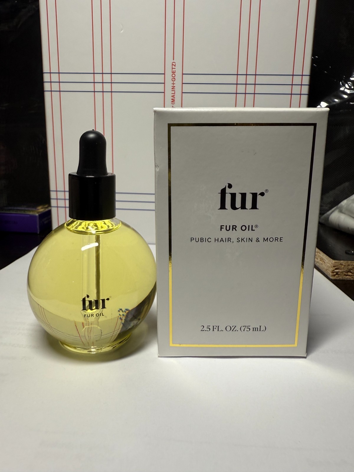 Full-size item image