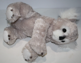 Item image 7