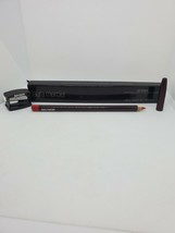 Laura Mercier Lip Pencil With Sharpener True Red 0.05OZ New In Box - £7.96 GBP