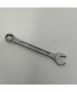 Sears Tools USA 1/2&quot; 12 Point Combination Wrench Vintage - $10.16 CAD