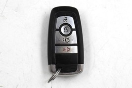 2018 Ford Fusion Key Fob/Remote Oem #19896 - £42.52 GBP