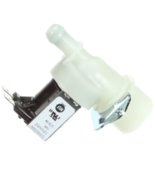 Bunn S01670/00 Inlet Solenoid Valve With Flo Control 120V 60Hz 6W - €160,19 EUR