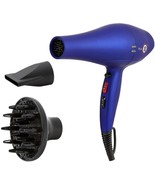 It&#39;s a 10 Hair Tools Miracle Professional Hair Dryer (New) - €59,70 EUR