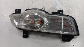 Passenger Right Corner Park Light Park Lamp-turn Signal Fits 09-12 TRAVERSE - $59.94