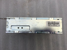 BMW E38 E39 E46 TV tuner video module 4:3 screen 8381940 - $75.25 CAD