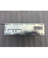 BMW E38 E39 E46 TV tuner video module 4:3 screen 8381940 - $55.49