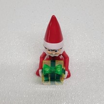 Item image 9
