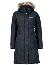 allbrand365 designer Womens Activewear Clarehall Jacket,Size X-Small,Black - £235.57 GBP