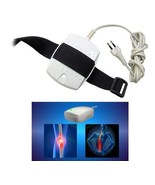 Magnetic Pulse Therapy PEMF Device AMT-01M with Belt/Belt, Magnetic Field - £60.44 GBP