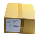 KATT Medical Single Tread Footwear Blue Size Medium 48 Pairs Case-Latex ... - $58.29