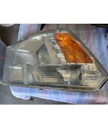 2009-2018 Dodge Ram 1500 OEM Left Driver LH Halogen Headlight OEM 680014... - $1,220.75 MXN