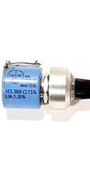 Clarostat MODEL 73JA Precision Potentiometer  - $26.30