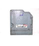 04-05  CADILLAC CTS/  TRANSMISSION CONTROL MODULE/COMPUTER T.C.M - £26.24 GBP