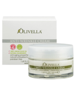Olivella Anti Wrinkle Cream 50ml - $104.22 CAD