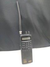Genuine Original OEM Uniden Bearcat BC60XLT-1 30 Channel 10 Band Radio S... - $46.08