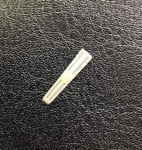 Unitron Microphone Protector - $8.42