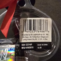 Item image 12