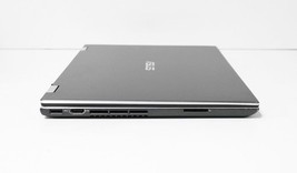 ASUS ZenBook Flip 15 Q528EH 15.6" Core i7-1165G7 2.8GHZ 16GB 512GB ISSUE image 8