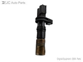 Crankshaft Position Sensor For 04-09 Toyota Prius  1.5 9091905024 - $19.75