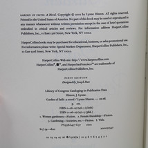 Item image 12