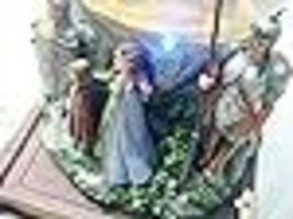 Item image 12