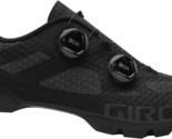 Men&#39;S Mountain Biking Shoes From Giro. - $160.94