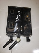EDGE      2007 Fuel Vapor Canister 1341636SAME DAY SHIPPING - $29.58