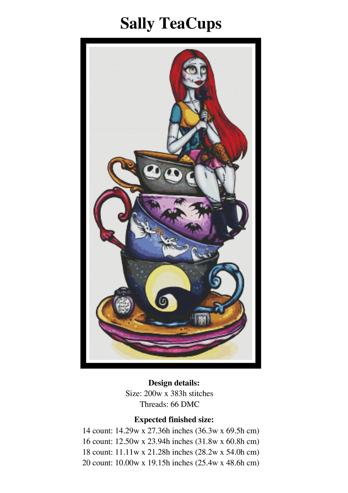 Item image 4