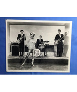 SANDRA DEE – WILD AFFAIR BAND – DOCTOR, YOU&#39;VE GOT TO BE KIDDING! – 1967... - $376.60 MXN