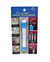 Taylor Seville Magic 2-In-1 Awl and Seam Ripper - €17,90 EUR