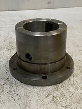 Bushing 76mm Bore 168H181 X10460516-01 - $35.83