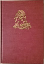 The Story of Civilization: Part VIII - The Age of Louis XIV - £10.03 GBP