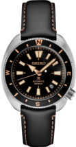 Seiko Prospex Automatic Diver Mens Watch SRPG17 - £317.47 GBP