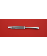 America by Christofle France Silverplate Luncheon Knife 8&quot; - $902.74 MXN