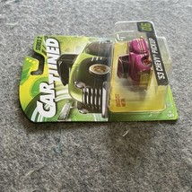 Item image 4