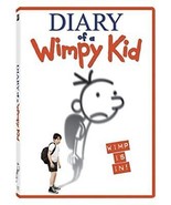 Used Purchases Diary Of A Wimpy Kid - £5.57 GBP