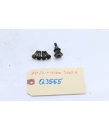 90-96 NISSAN 300ZX DRIVER CAMSHAFT BOLT SET Q3555 - $42.99