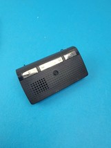 Motorola SYN3104B T215 Bluetooth Portable Car Speakerphone Replacement - £9.81 GBP