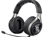Xbox One And Series X|S Bluetooth-Enabled Lucidsound Ls50X Wireless Gaming - £88.85 GBP