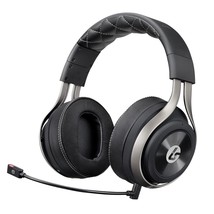 Xbox One And Series X|S Bluetooth-Enabled Lucidsound Ls50X Wireless Gaming - $112.92
