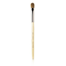 jane iredale Deluxe Shader Brush Brand New - $15.83