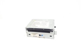 Radio Receiver OEM Jaguar XJ 2010 2011 PN AF6N-18C815-JK - $18.55