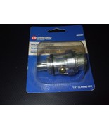 Campbell Hausfield MP2680 In Line Lubricator - Brand New!!! - £10.27 GBP