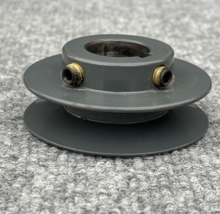 SST Corporation BS28-1NC 1&quot; Bore Sheave New - €24,51 EUR